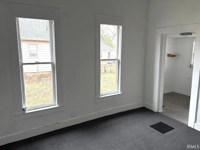 $85,000 | 1331 Michigan Avenue, Fort Wayne, IN 46802