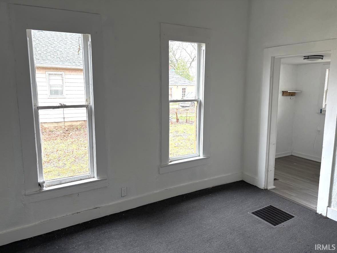 1331 Michigan Avenue Fort Wayne, IN 46802 - Photo 20 of 27