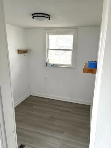 $85,000 | 1331 Michigan Avenue, Fort Wayne, IN 46802