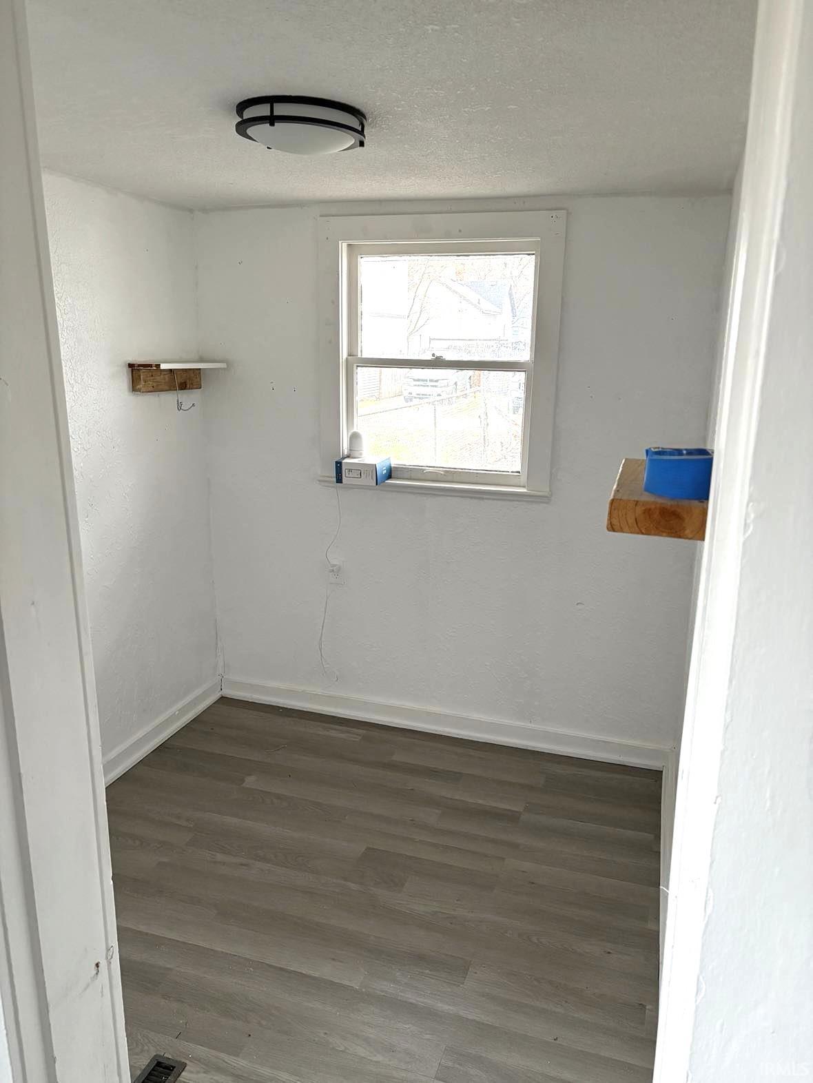 1331 Michigan Avenue Fort Wayne, IN 46802 - Photo 21 of 27