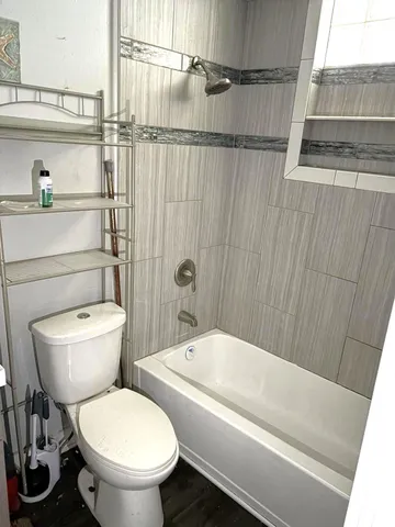 $85,000 | 1331 Michigan Avenue, Fort Wayne, IN 46802