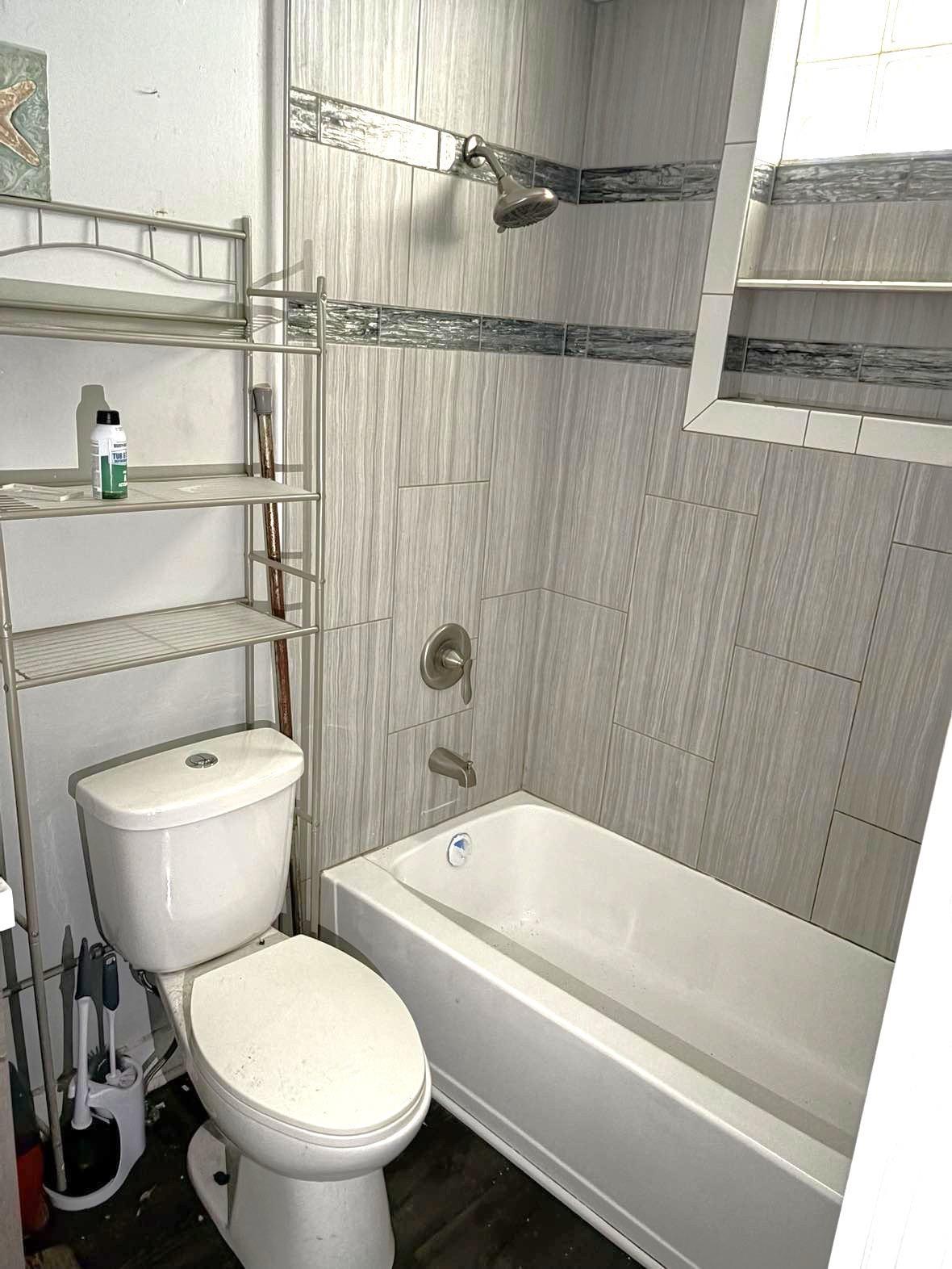 1331 Michigan Avenue Fort Wayne, IN 46802 - Photo 22 of 27