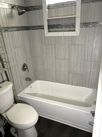 $85,000 | 1331 Michigan Avenue, Fort Wayne, IN 46802