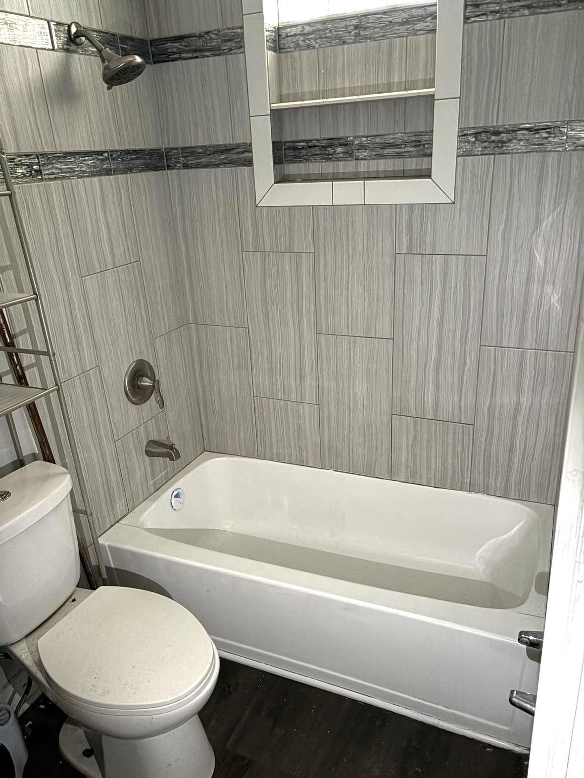 1331 Michigan Avenue Fort Wayne, IN 46802 - Photo 23 of 27