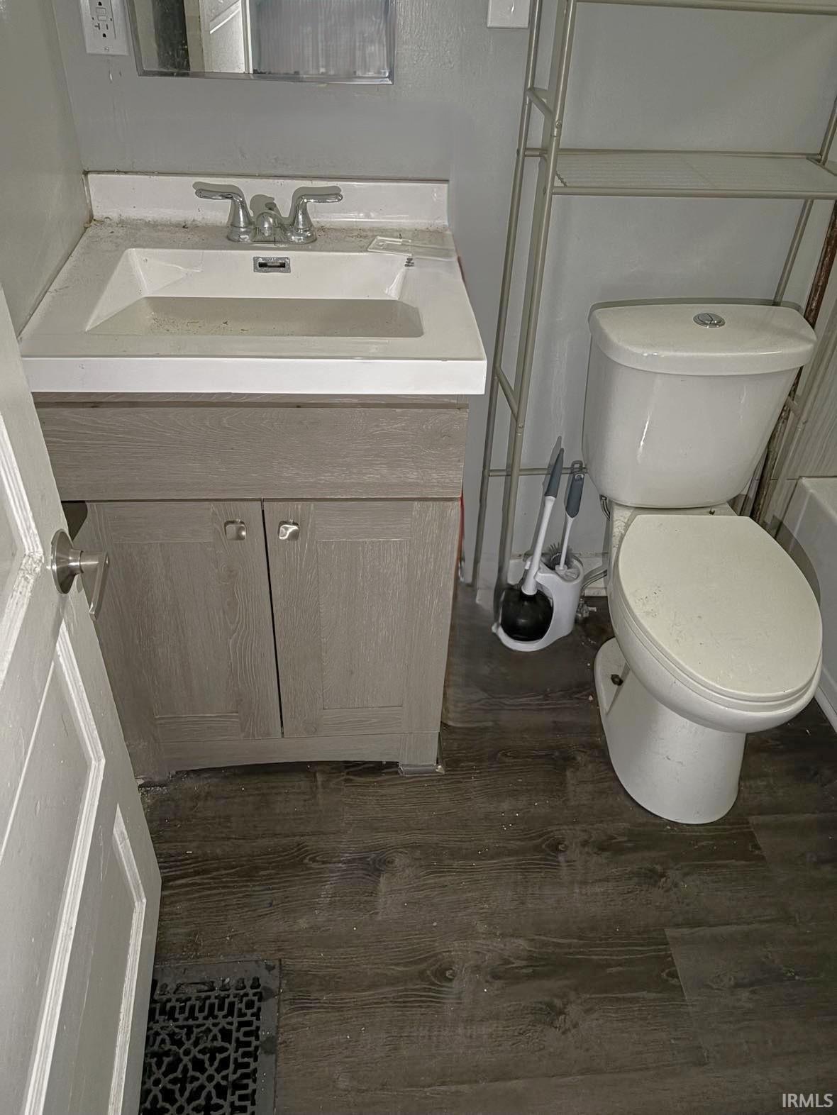 1331 Michigan Avenue Fort Wayne, IN 46802 - Photo 24 of 27