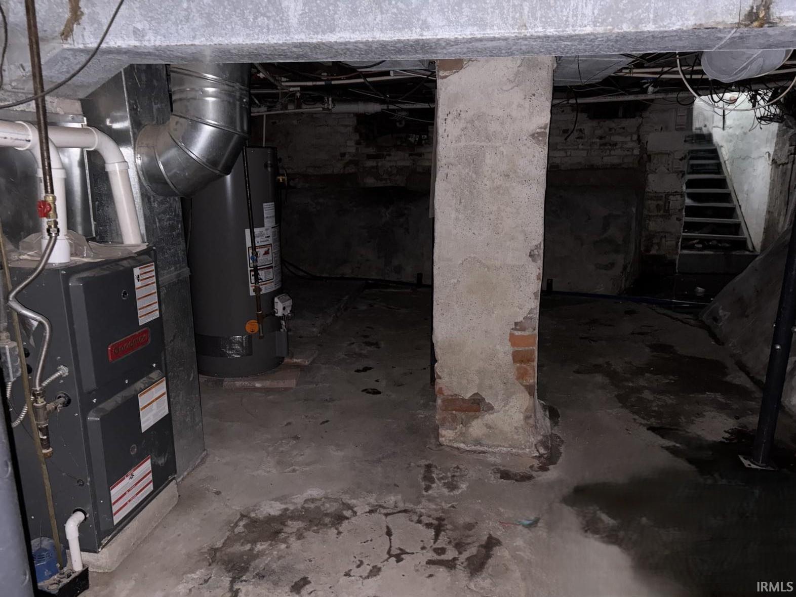 1331 Michigan Avenue Fort Wayne, IN 46802 - Photo 25 of 27