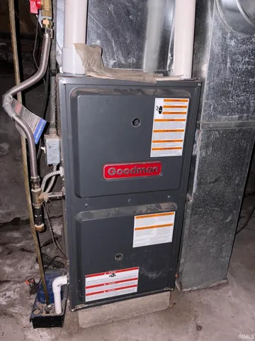 $85,000 | 1331 Michigan Avenue, Fort Wayne, IN 46802