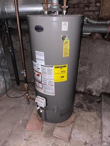 $85,000 | 1331 Michigan Avenue, Fort Wayne, IN 46802