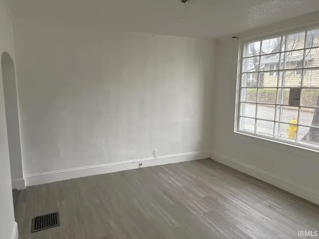 $85,000 | 1331 Michigan Avenue, Fort Wayne, IN 46802