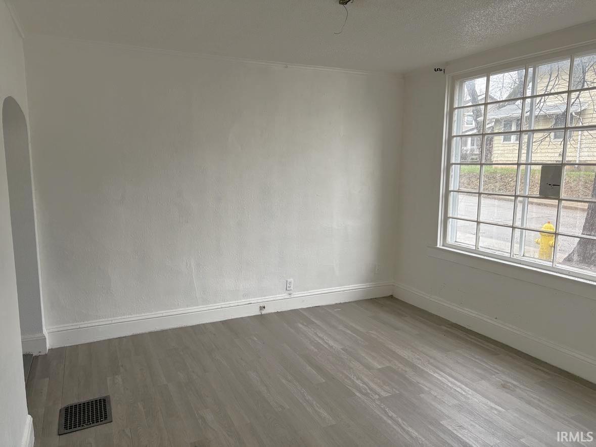 1331 Michigan Avenue Fort Wayne, IN 46802 - Photo 8 of 27