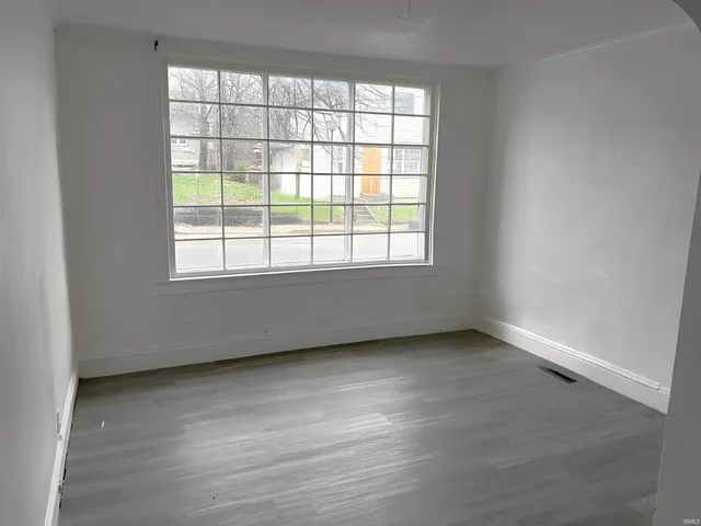 $85,000 | 1331 Michigan Avenue, Fort Wayne, IN 46802