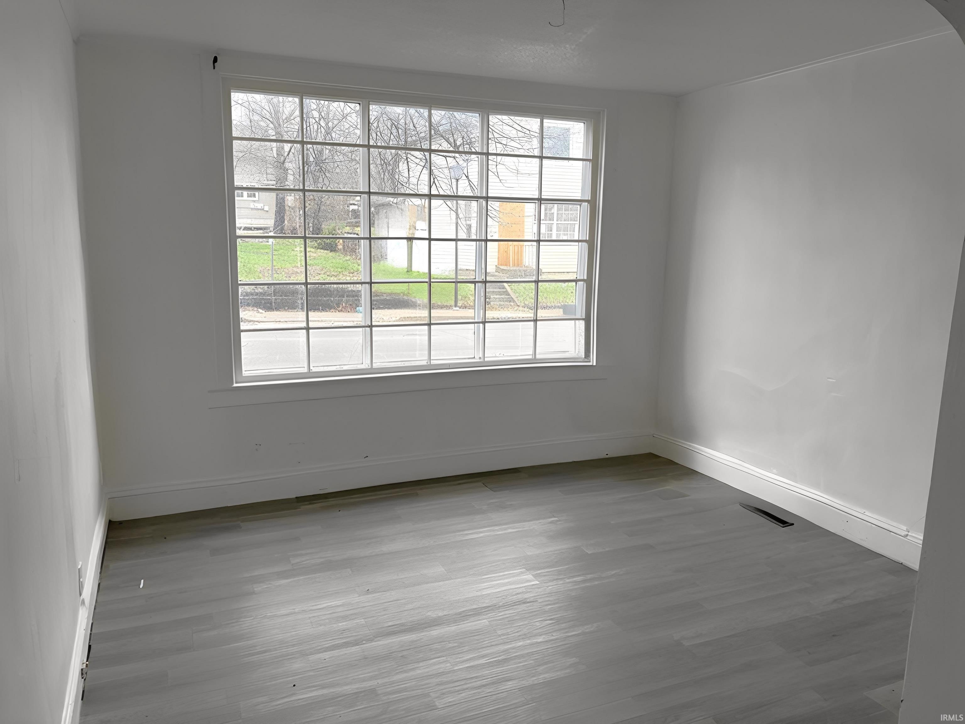 1331 Michigan Avenue Fort Wayne, IN 46802 - Photo 9 of 27