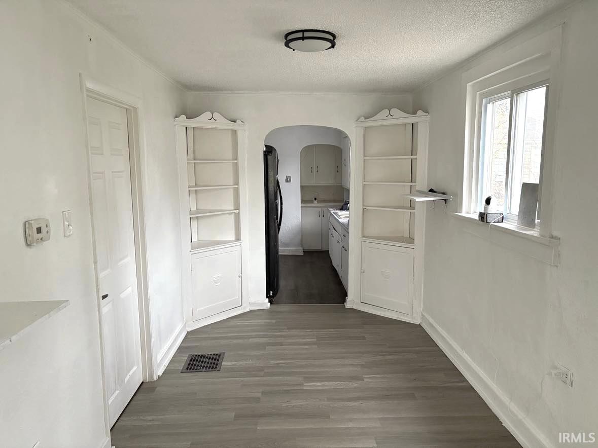 1331 Michigan Avenue Fort Wayne, IN 46802 - Photo 10 of 27