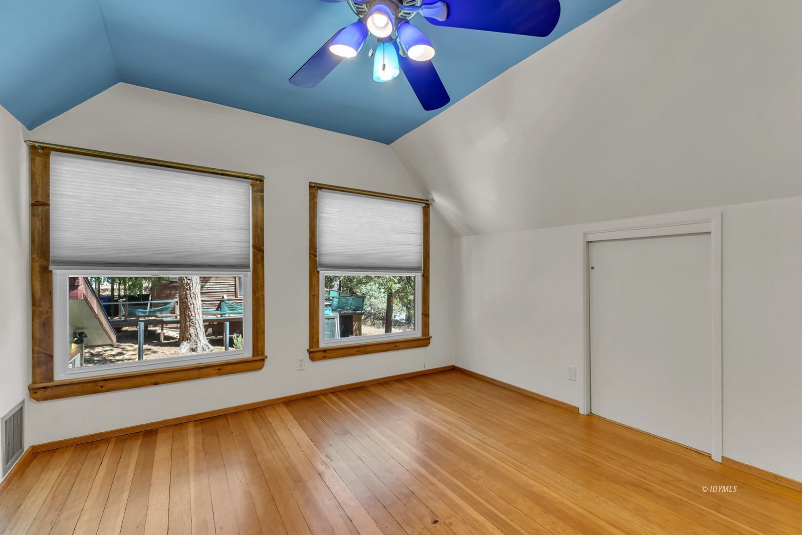 52620 Pine Cove Road Idyllwild, CA 92549 - Photo 37 of 44 Untitled