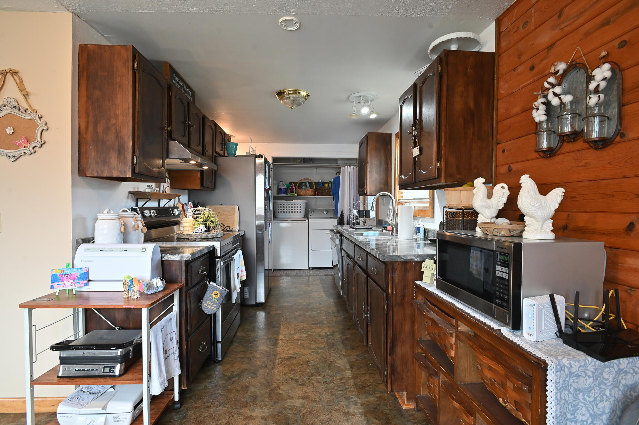 604 Cemetery Road Dayton, WY 82836 - Photo 28 of 49 CDW_1676-1-Real Estate-2