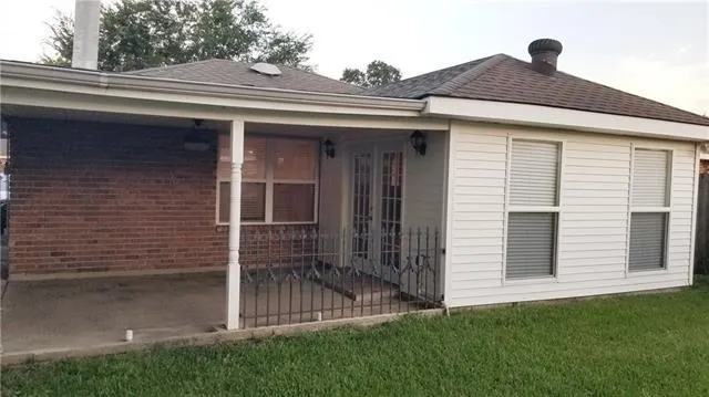 $1,800 | 2216 Judy Drive, Meraux, LA 70075