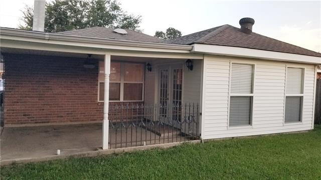 2216 Judy Drive Meraux, LA 70075 - Photo 11 of 13