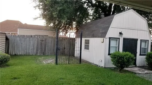 $1,700 | 2216 Judy Drive, Meraux, LA 70075