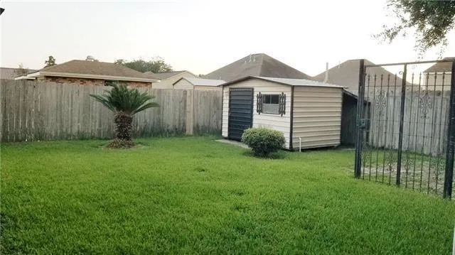 $1,800 | 2216 Judy Drive, Meraux, LA 70075