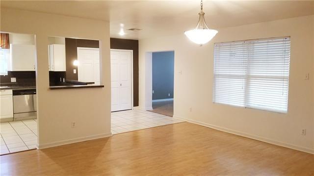 2216 Judy Drive Meraux, LA 70075 - Photo 4 of 13