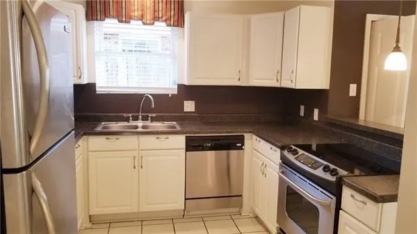 $1,700 | 2216 Judy Drive, Meraux, LA 70075