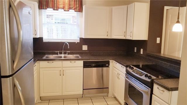 2216 Judy Drive Meraux, LA 70075 - Photo 5 of 13