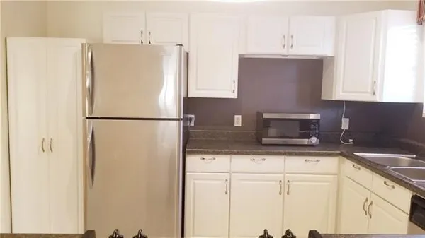 $1,700 | 2216 Judy Drive, Meraux, LA 70075