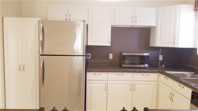 2216 Judy Drive Meraux, LA 70075 - Photo 6 of 13