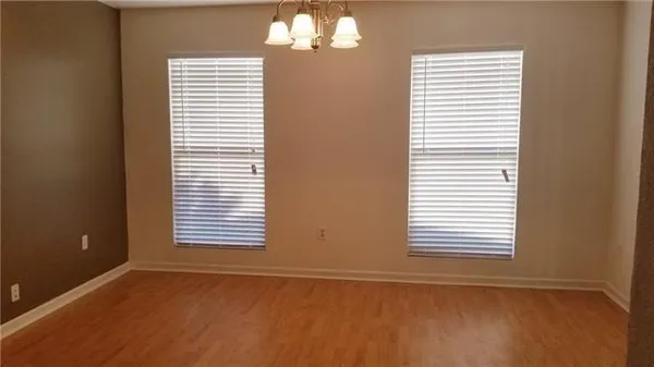 $1,700 | 2216 Judy Drive, Meraux, LA 70075