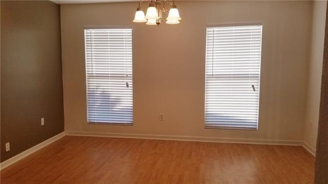 2216 Judy Drive Meraux, LA 70075 - Photo 7 of 13