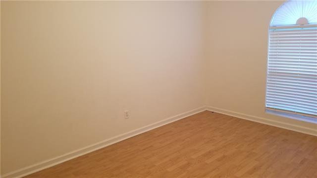 2216 Judy Drive Meraux, LA 70075 - Photo 8 of 13