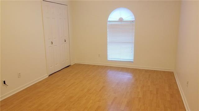 2216 Judy Drive Meraux, LA 70075 - Photo 9 of 13