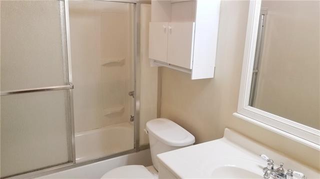 2216 Judy Drive Meraux, LA 70075 - Photo 10 of 13