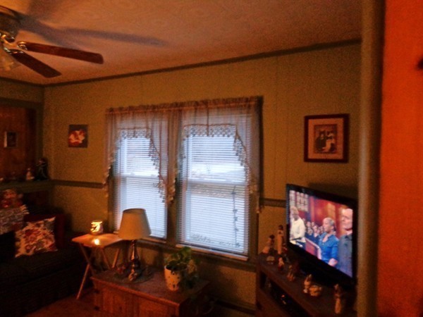 Gallery Image 6