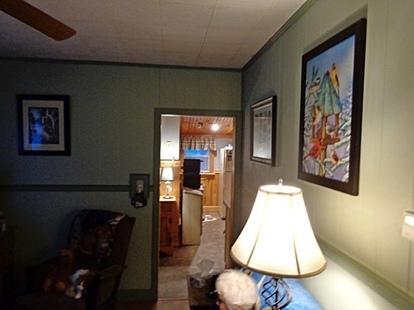 Gallery Image 7