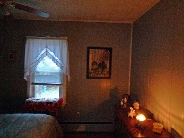 21 Hickory Road Norton, MA 02766 - Photo 8 of 20 Gallery Image 8