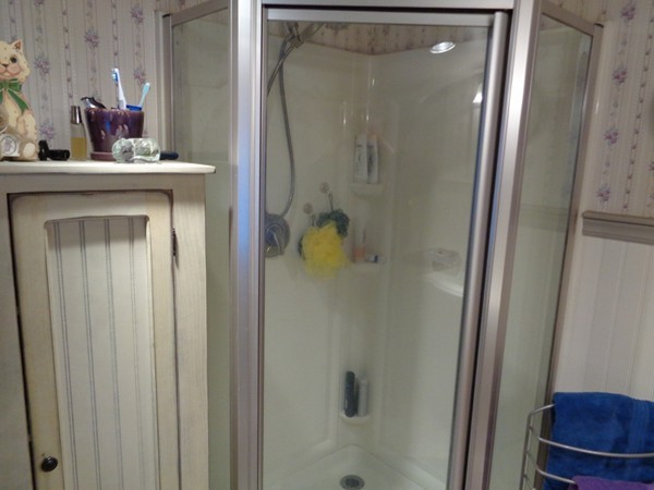 21 Hickory Road Norton, MA 02766 - Photo 10 of 20 Gallery Image 10