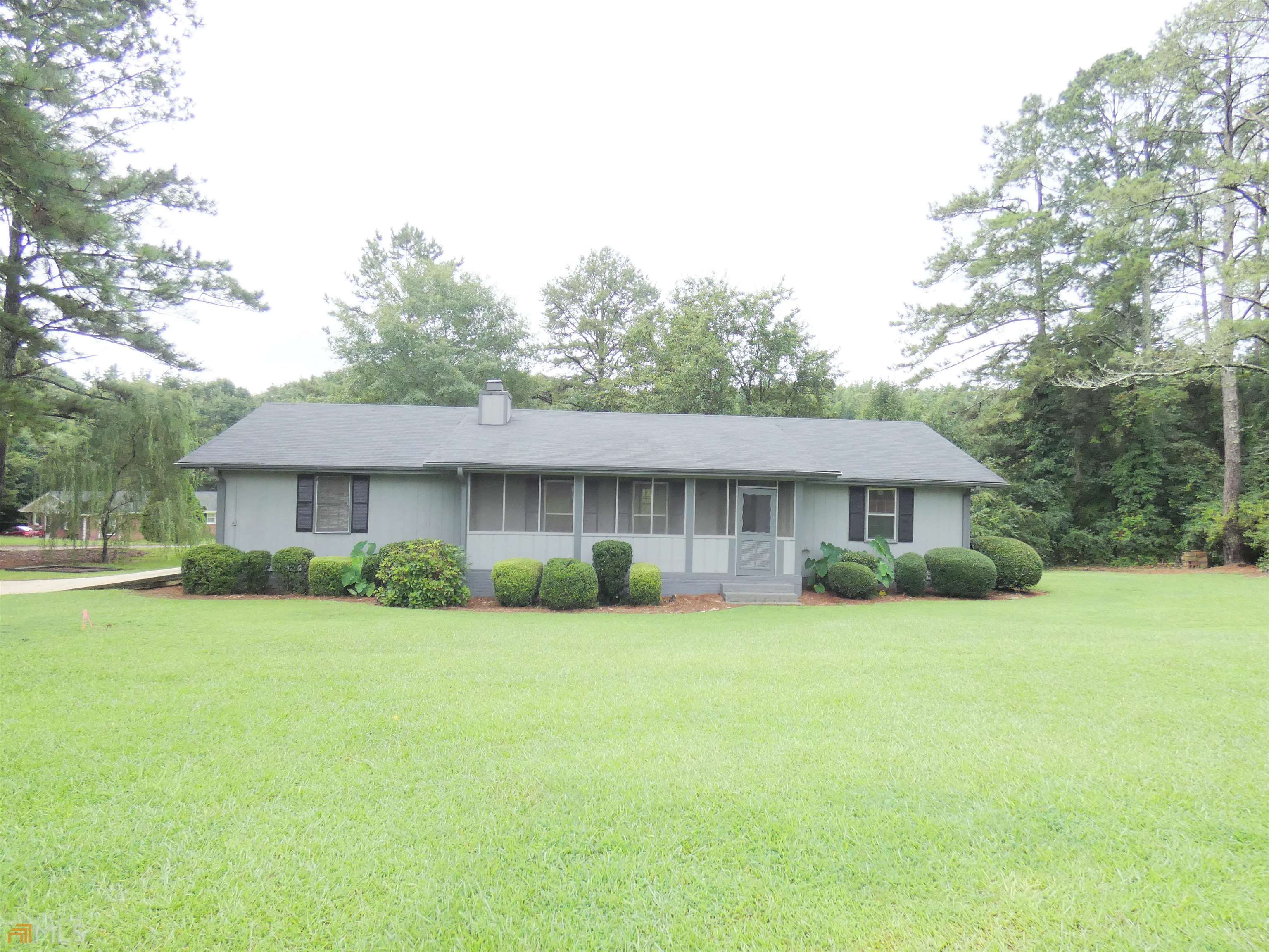 12277 Brown Bridge Road Covington, GA 30016 - Photo 1 of 1 Gallery Image 1