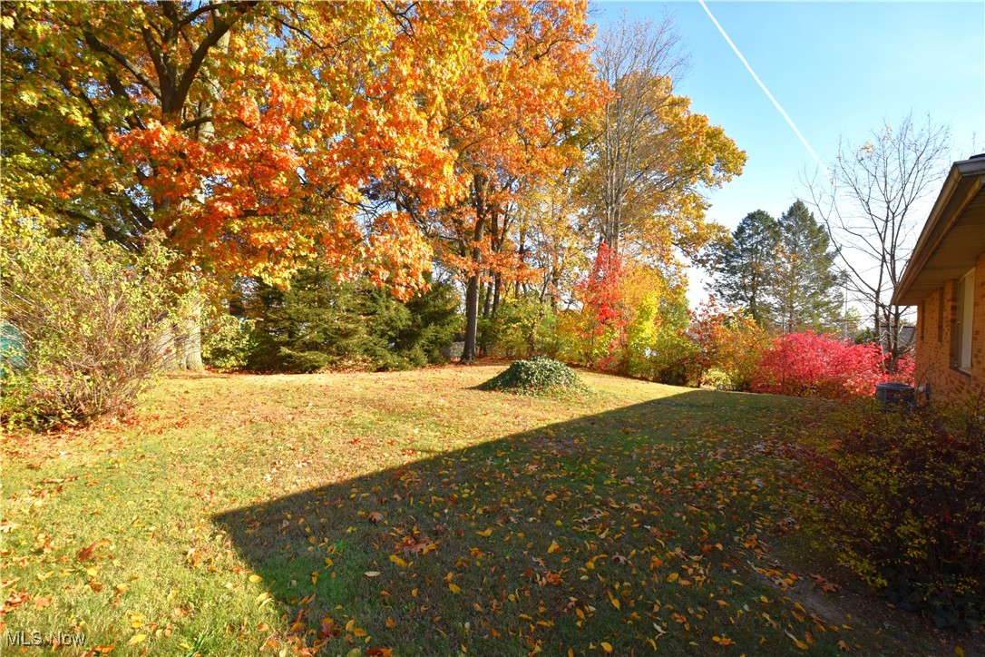 4433 13th Street Northwest Canton, OH 44708 - Photo 27 of 31 Gallery Image 27