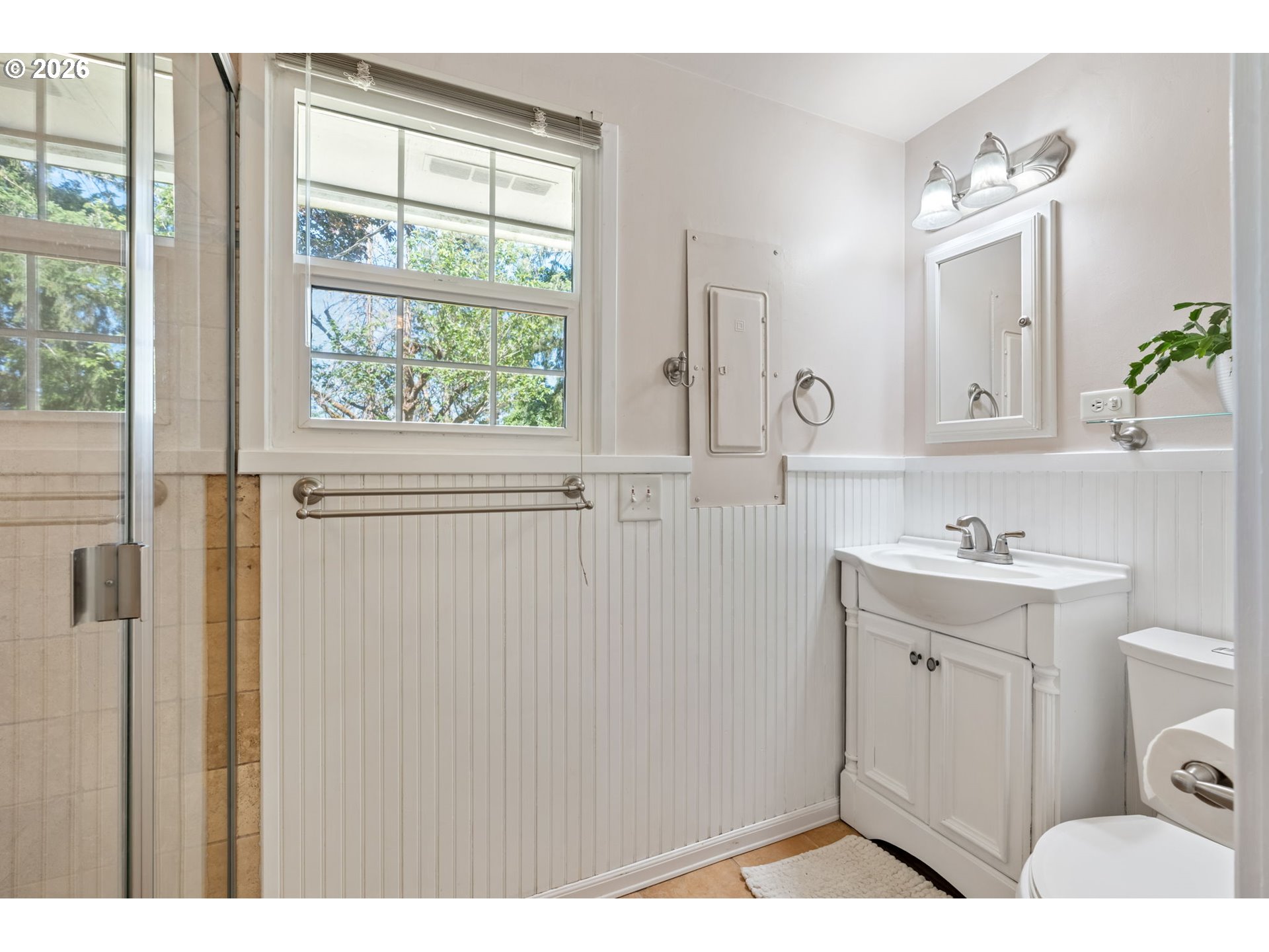 603 Gish Road Onalaska, WA 98570 - Photo 17 of 40 Gallery Image 17