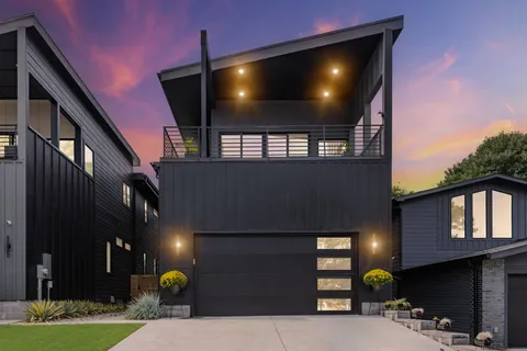 $1,300,000 | 2510 A Barclay Drive, Nashville, TN 37206