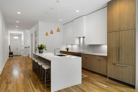 $1,300,000 | 2510 A Barclay Drive, Nashville, TN 37206