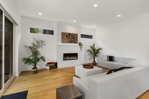 $1,300,000 | 2510 A Barclay Drive, Nashville, TN 37206