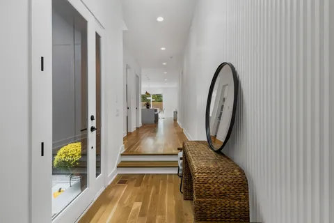 $1,300,000 | 2510 A Barclay Drive, Nashville, TN 37206