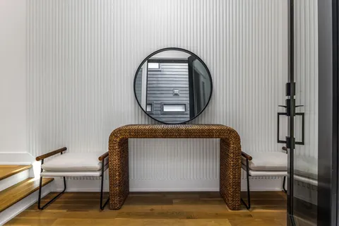 $1,300,000 | 2510 A Barclay Drive, Nashville, TN 37206