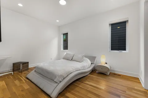 $1,300,000 | 2510 A Barclay Drive, Nashville, TN 37206