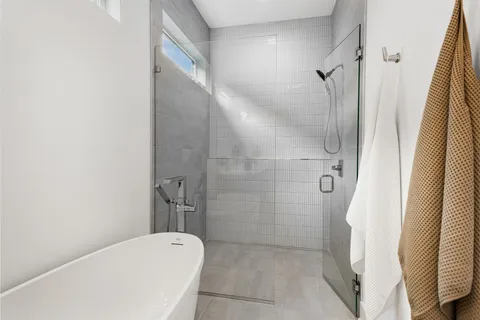 $1,300,000 | 2510 A Barclay Drive, Nashville, TN 37206