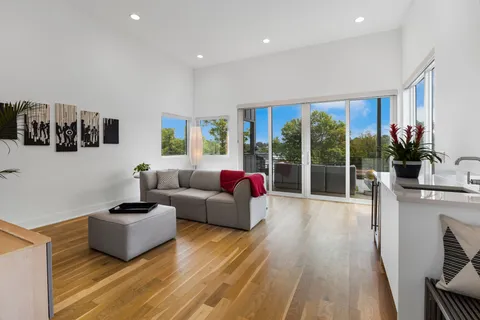 $1,300,000 | 2510 A Barclay Drive, Nashville, TN 37206