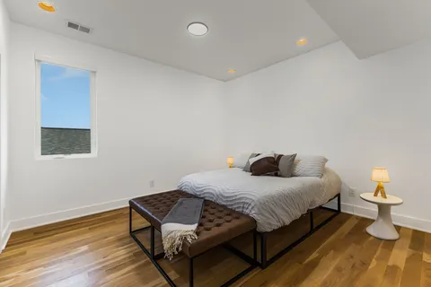 $1,300,000 | 2510 A Barclay Drive, Nashville, TN 37206