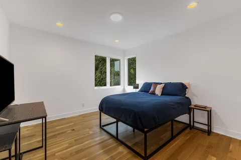 $1,300,000 | 2510 A Barclay Drive, Nashville, TN 37206